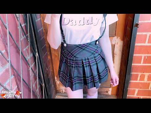 ❤️ Schoolgirl Sucks her dick deeply and fucks instead of classes. ❤ Porno at en-us.shadbase-xxx.ru ️❤