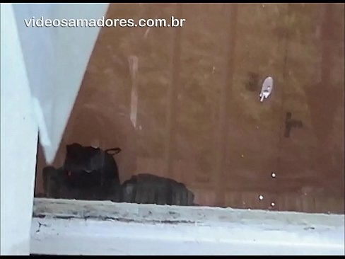 ❤️ Horny man watching his girlfriend with another guy, recording a fuck video without disturbing the couple ❤ Porno at en-us.shadbase-xxx.ru ️❤