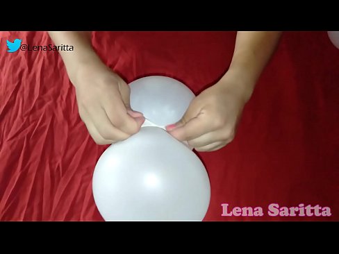 ❤️ How to make a toy vagina or anus at home ❤ Porno at en-us.shadbase-xxx.ru ️❤