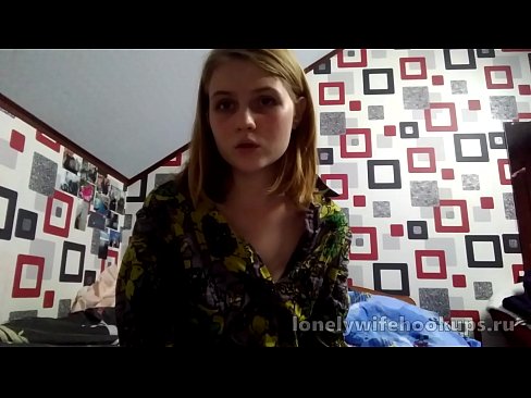 ❤️ Young blonde student from Russia likes bigger dicks. ❤ Porno at en-us.shadbase-xxx.ru ️❤