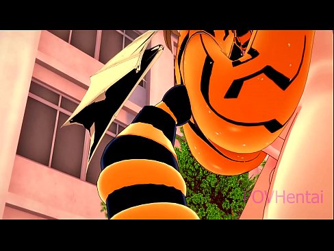 ❤️ Wasp Girl Monster ❤ Porno at en-us.shadbase-xxx.ru ️❤