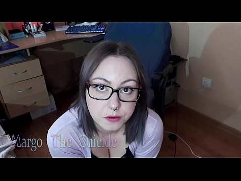 ❤️ Sexy Girl with Glasses Sucks Dildo Deeply on Camera ❤ Porno at en-us.shadbase-xxx.ru ️❤