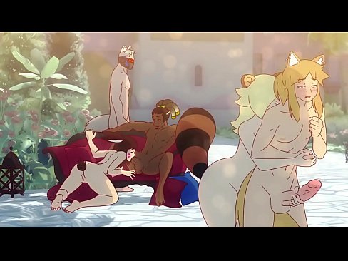 ❤️ The most vivid shots of this cartoon in slow motion. ❤ Porno at en-us.shadbase-xxx.ru ️❤